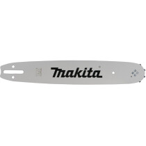 Makita 168408-5 Guide Bar 30cm 