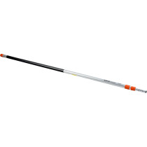 Bahco AP3M Extending Pole 