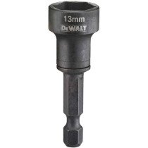DeWalt DT7467-QZ Impact Ready Cleanable Nut Driver (13 mm)