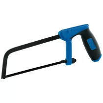 Draper 41338 1311 Junior Hacksaw
