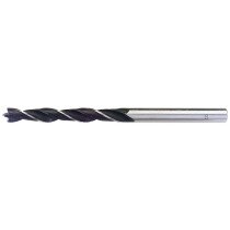 Draper 41794 WBBPB Expert 6.0mm Wood Drill Bit