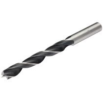 Draper 41798 WBBPB Expert 12.0mm Wood Drill Bit
