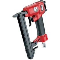 Clarke 3110375 CSG1C Air Staple Gun