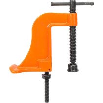 Pony Jorgensen PNY1623 Hold-Down Clamp