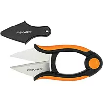 Fiskars 1063326 Solid™ SP220 Herb Snips