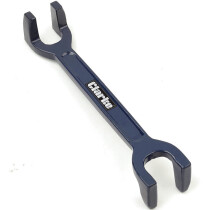 Clarke 1801825 CHT825 Basin Wrench