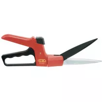 CK G5637 Single Handed Grass Shears 115mm/4 1/2"