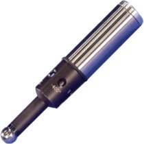 PEC Tools 4200-B40 3/4" Shank x.400" Audio Imperial Stylus Electronic Edge Finder