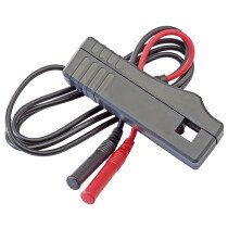 Draper 42094 DMMA-300 Inductive Clamp for 41821 and 41822 Digital Meters