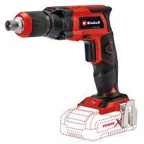 Einhell TE-DY 18 Li-Solo Body Only 18V Power X-Change Drywall Screwdriver