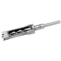 Draper 43050 AWM7B 1" Mortice Chisel and 19mm Bit