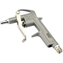 Draper 43134 DG10 Air Blow Gun