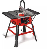 Einhell TC-TS 2025/2U 250mm 2000w Table Saw 240v