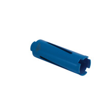 Draper 43711 DCB/A 52 X 150mm Diamond Core Bit