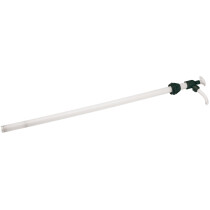Draper 43967 NCDP1 Chemical Drum Pump