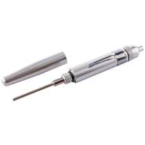 Draper 43982 PO1 Expert Precision Lubricator