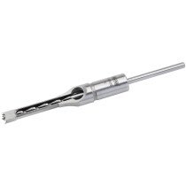 Draper 43044 AWM2B 3/8" Mortice Chisel and 19mm Bit
