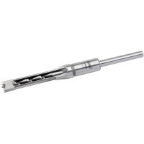 Draper 43045 AWM3B 1/2" Mortice Chisel and 19mm Bit