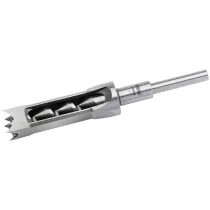 Draper 43050 AWM7B 1" Mortice Chisel and 19mm Bit