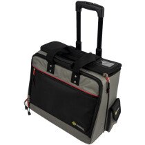 CK Magma MA2652 Technician's Wheeled Toolcase