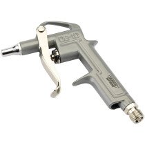 Draper 43134 DG10 Air Blow Gun