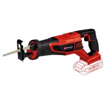 Einhell TE-AP Li BL - Solo Body Only 18V Power X-Change 200mm Brushless Reciprocating Saw