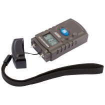 Draper 43618 MM100 Moisture Meter