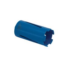 Draper 43712 DCB/A 78 X 150mm Diamond Core Bit