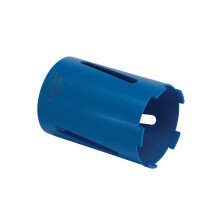 Draper 43713 DCB/A 107 X 150mm Diamond Core Bit