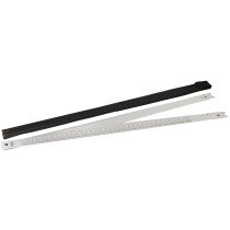 Draper 43762 FSQU1200 1200mm Folding Square
