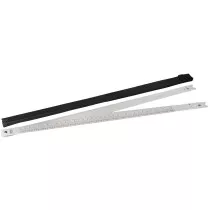Draper 43762 FSQU1200 1200mm Folding Square