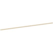 Draper 43786 BRM/HAN 1220 X 23mm Wooden Broom Handle