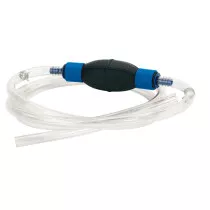 Draper 43904 SP4 Fuel Siphon Pump (Hand)