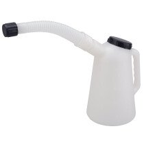 Draper 43963 OMJ-1 1L Measuring Jug