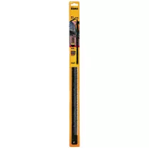 Dewalt DT2976-QZ Alligator Blade Set 430mm for Building block and Class 20 Poroton