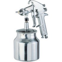 Clarke 3090060 PSC Spray Gun