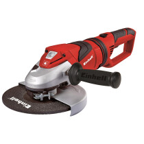 Einhell TE-AG 230 2350w 230mm Angle Grinder 240V
