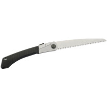 Draper 44993 D181/EXP Expert 210mm Folding Pruning Saw