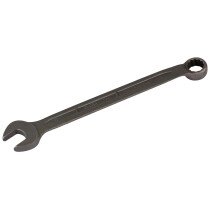 Elora 200 11mm Long Stainless Steel Combination Spanner 44013