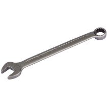 Elora 200 13mm Long Stainless Steel Combination Spanner 44014
