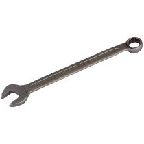 Elora 200 17mm Long Stainless Steel Combination Spanner 44016