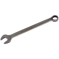 Elora 200 19mm Long Stainless Steel Combination Spanner 44017