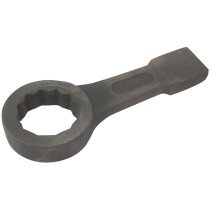 Draper 44199 120MM 85mm Ring Slogging Wrench