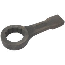 Draper 44201 120MM 90mm Ring Slogging Wrench