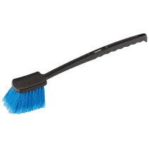 Draper 44247 VV2 Long Handle Washing Brush