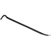 Draper 44452 UB36 900mm (36") Demolition Bar