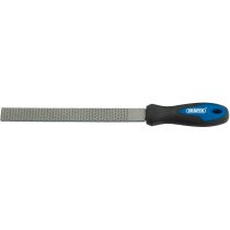 Draper 44960 8106B 200mm File Cabinet Flat Rasp