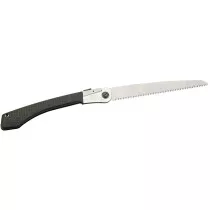 Draper 44994 D181/EXP Expert 270mm Folding Pruning Saw