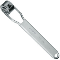 Gedore 4509440 Stud Screw Wrench 317100
