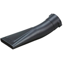 Makita 456958-5 Flat Nozzle for DUB362/363
